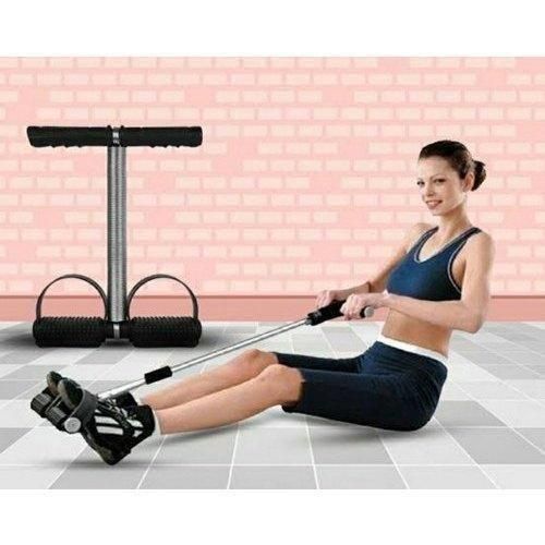 FlexCore® Abs & Waist Trainer - NO