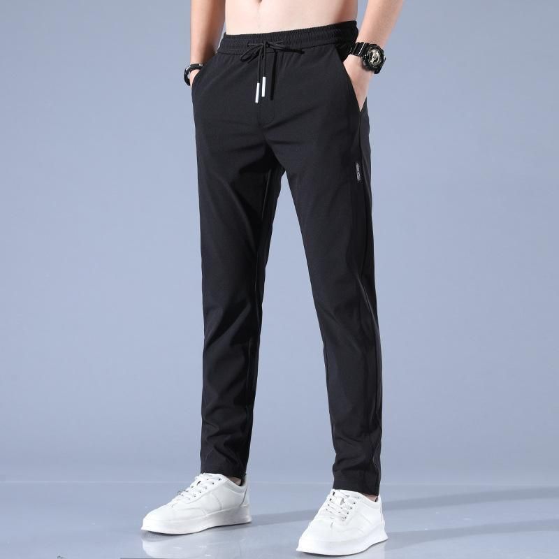 (Buy 1 Get 1 Free) MEN'S CARGO PANTS
