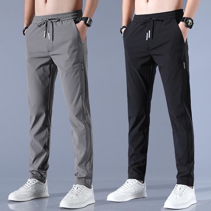 (Buy 1 Get 1 Free) MEN'S CARGO PANTS