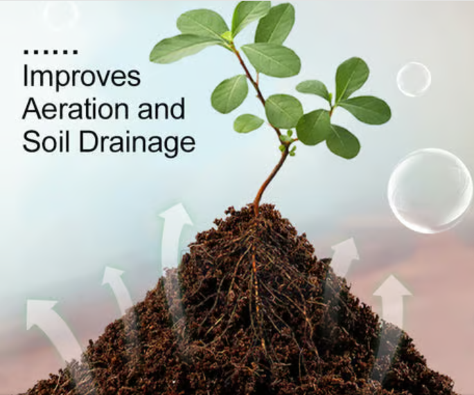 Organic Coconut Coir for Plants (BUY 5 GET 5 FREE)