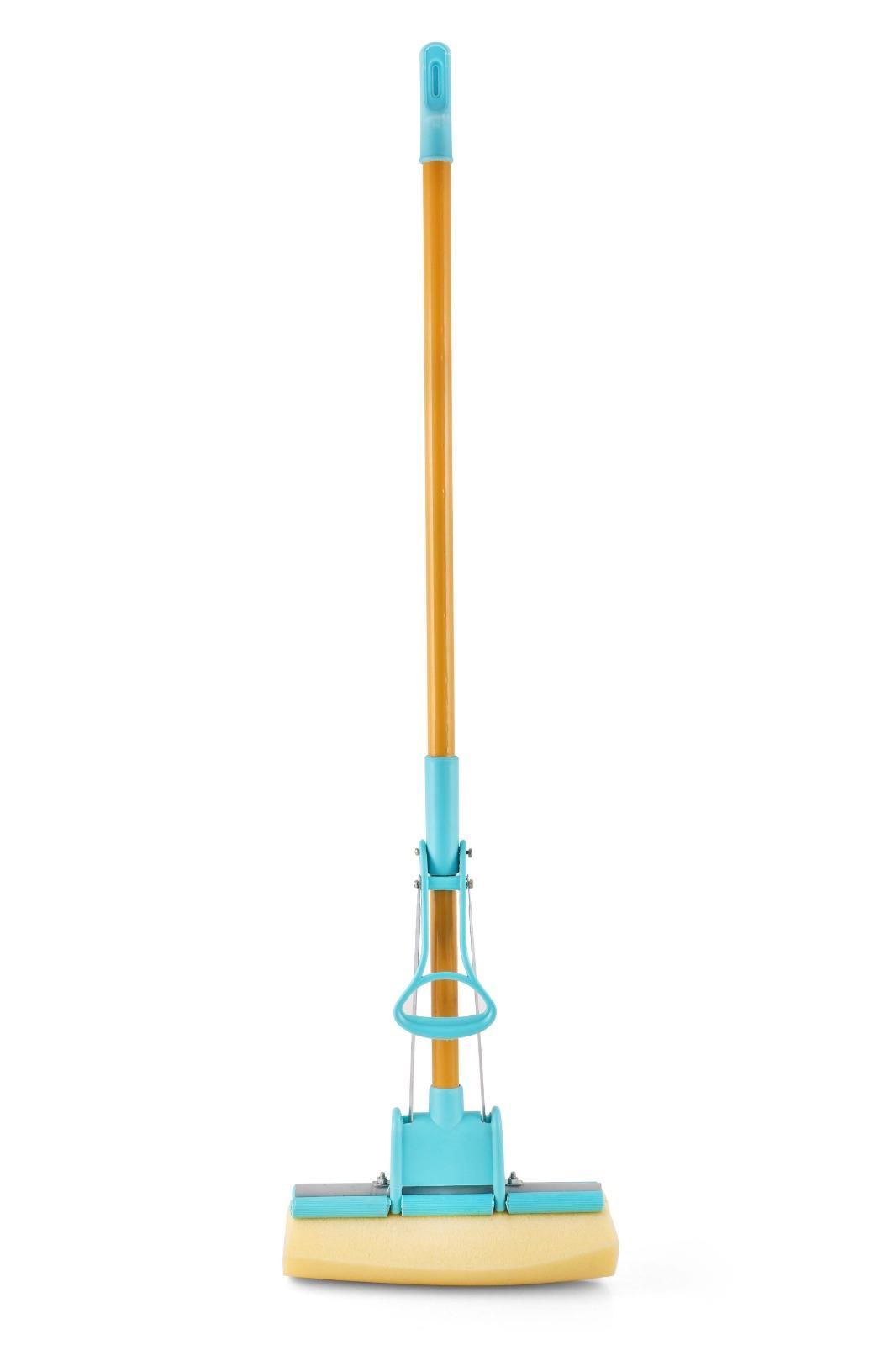 Magic Mop š„