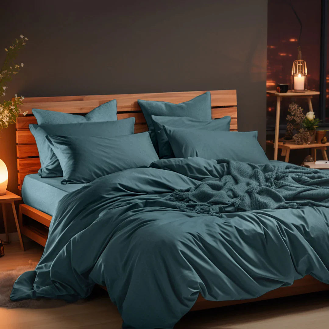 India's Best Bedsheet Set