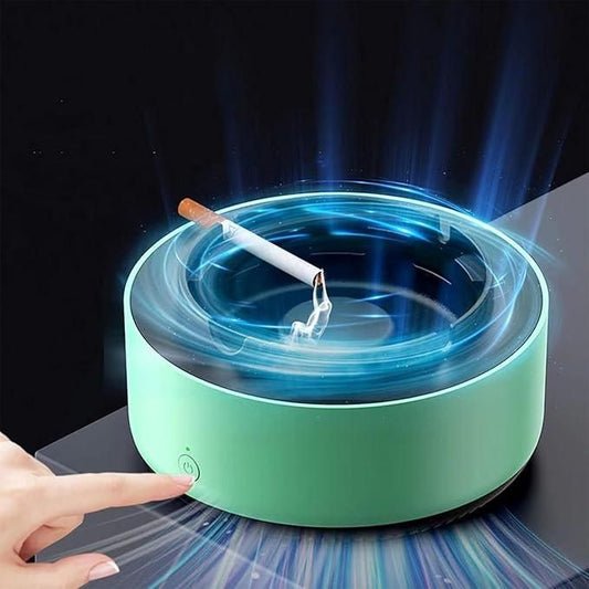 Air Purifier with Filter Indoor outdoors