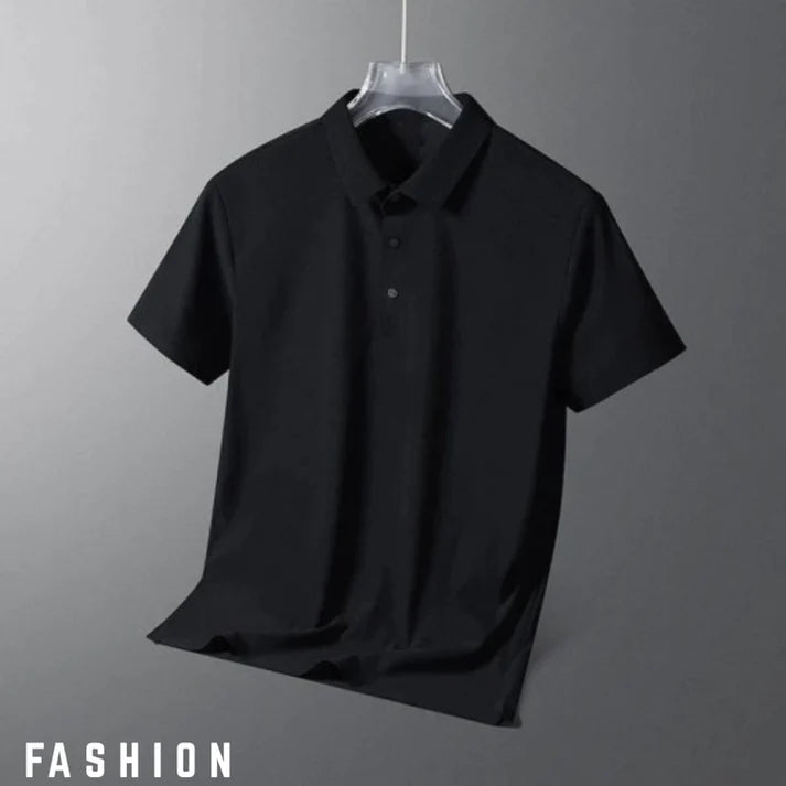 Polo T-Shirt (Buy 1 Get 3 Free)