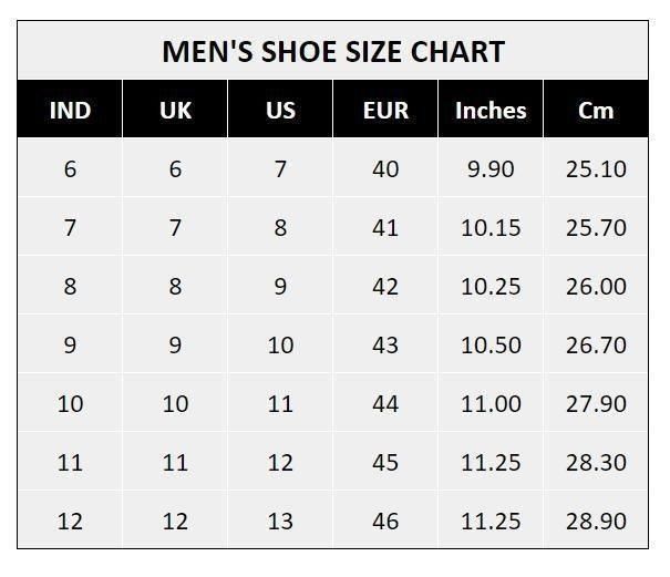 Men's Casual Sports Shoes