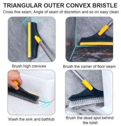 Floor Brush