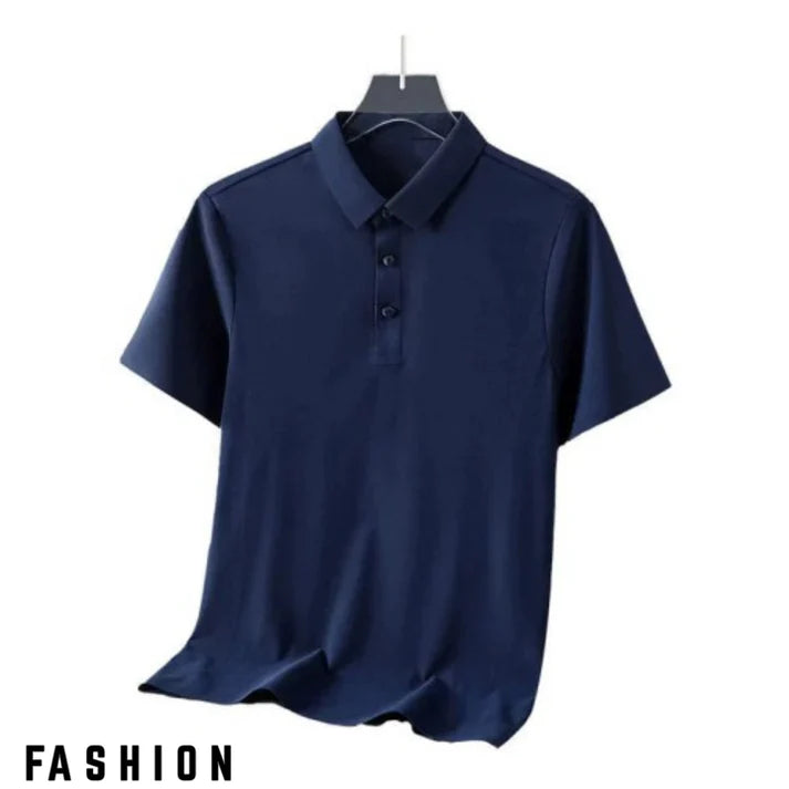 Polo T-Shirt (Buy 1 Get 3 Free)