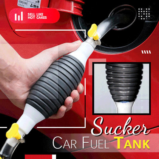 Water And Oil Transfer Pump for Car Bike Garage For Emergency Use