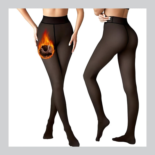 High Waist Slimming Leggings Assorted Color