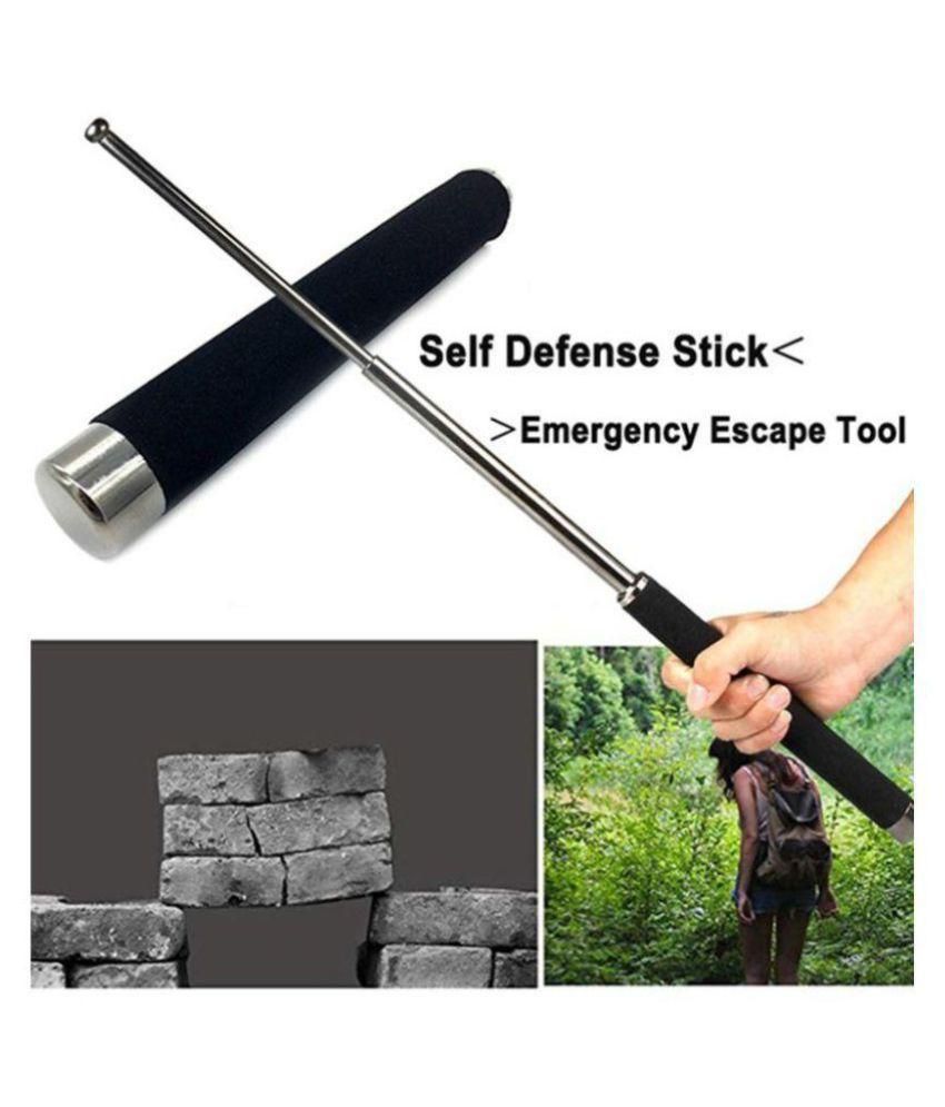 Self Defence Stick