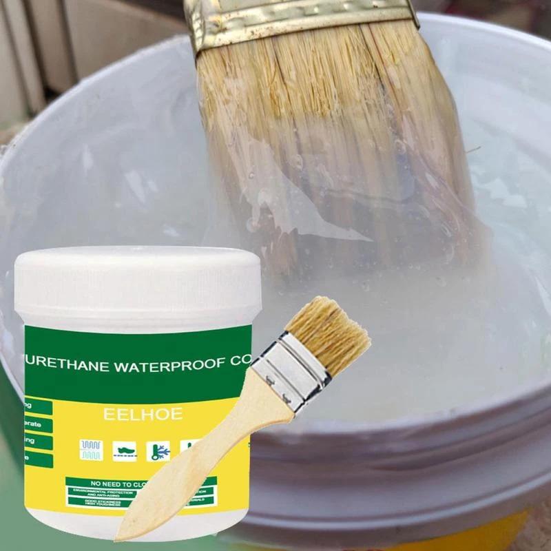 Water Proof Wall Tile Seal Agent